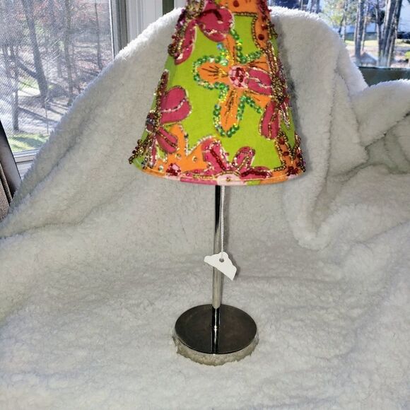 Vanity Set 3 Piece - Picture 2 of 13